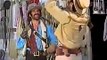 1972 Çılgınlar Ordusu  Yılmaz Köksal & Arzu Okay Kovboy Filmi