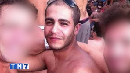 tn7-israeli-detenido-en-costa-rica-260923