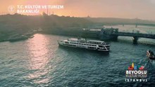 26092023_sc_masthead