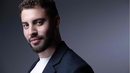 Disparition de Marwan Berreni : le "deuil non achevé" de son frère Bilal, mort assassiné