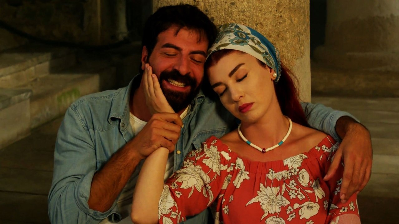 Estrella Del Norte Primer Amor | Capitulo 35 | Kuzey Yıldızı İlk Aşk (SUBTITULO ESPAÑOL)