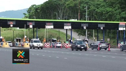 tn7-rebajas-en-peajes-de-ruta-27-260923