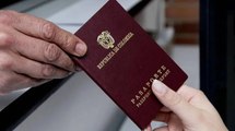 Ciudadanos denuncian que falsos tramitadores están agendando citas para la expedición de pasaportes