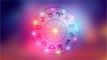 Horoscope : ces 3 signes astro vont vivre un mois d’octobre bouleversant