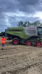 Mon véhicule est plus frais que votre véhicule