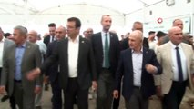 Ekrem İmamoğlu, Özgür Çelik'i desteklemeleri için delegelere rüşvet mi verdi? Kılıçdaroğlu'nun avukatının paylaşımı kafaları karıştırdı