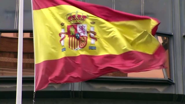 El Constitucional rechaza suspender cautelarmente la prisión de siete condenados por los ERE