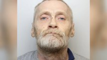 Leeds headlines 26 September: Man jailed for carrying ‘offensive weapons’ at Leeds City Station