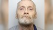 Leeds headlines 26 September: Man jailed for carrying ‘offensive weapons’ at Leeds City Station