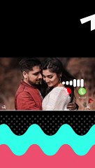 Instrumental ringtone - Instrumental music