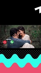 Catchy Instrumental Ringtones 🎵 - Perfect for Your Phone