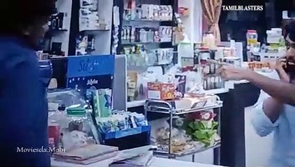 Bachelor DVD Scr Part 01/02