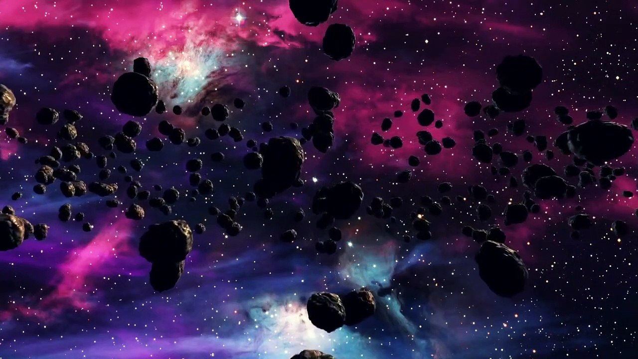 Dis Moi Oui! Dis Moi Non! Dis Plus Jamais Non L'Amour..TechnoMinimal Love Party House DjTonyBloody