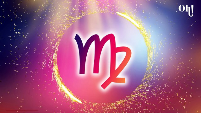 Horoscope : ces 3 signes astro vont vivre un mois d’octobre bouleversant 