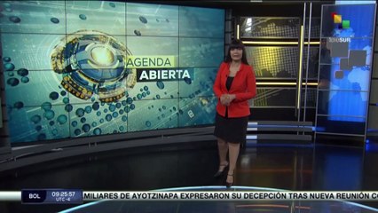 España: Alberto Núñez Feijoó acude al Congreso para solicitar respaldo a su investidura