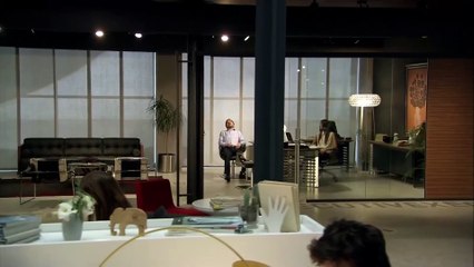 El Engaño Capítulo 2: Descubre la Verdad Oculta en esta Intrigante Serie Turca 🔍