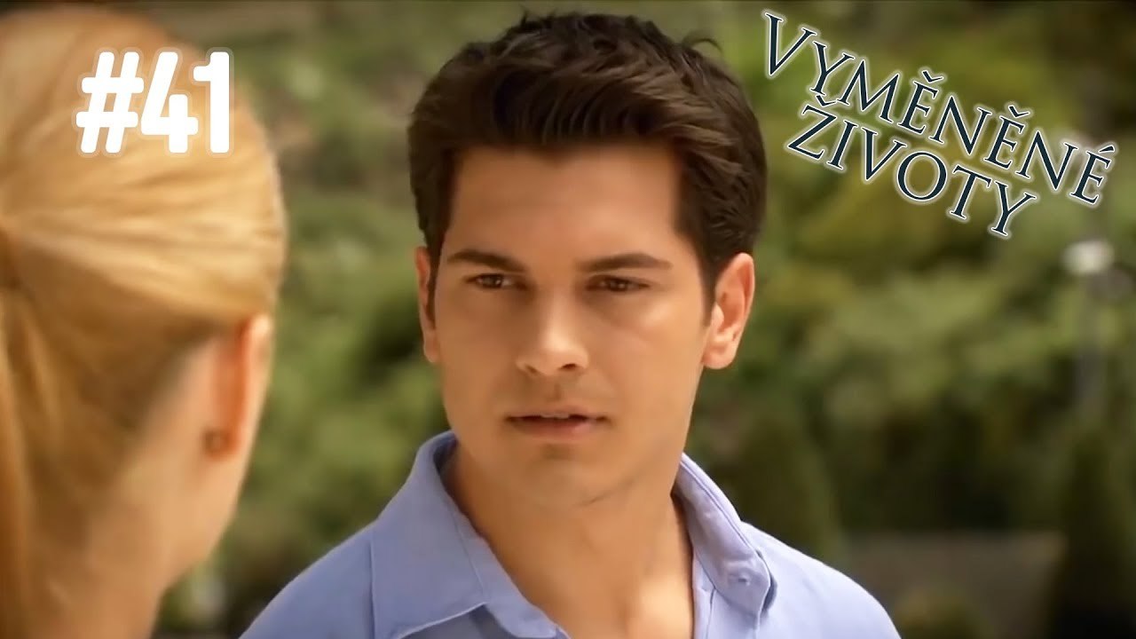 Feriha a Emir #41