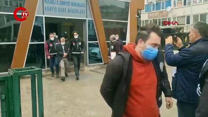 ‘Bahçeye giren tavuk’ kavgasında komşularını öldürdüler: Cezaları belli oldu