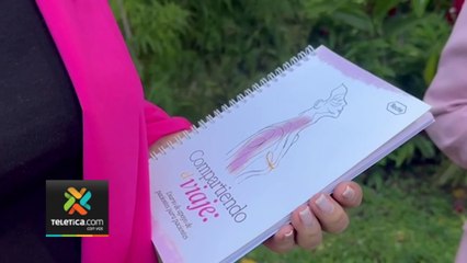 tn7-herramienta-para-ayudar-a-diagnosticar-cancer-260923