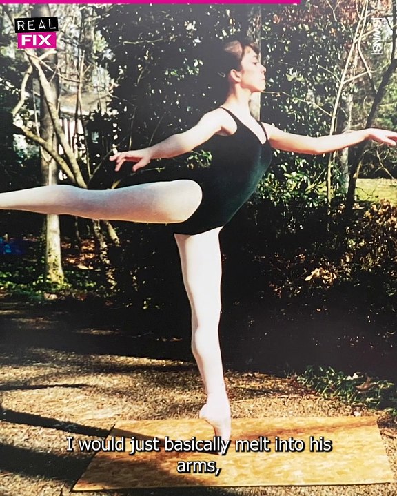 “I Waited 24 Years for a First Kiss With My Childhood Best Friend - Now We’re Engaged After I Revealed the Secret I’d Been Keeping for Over Two Decades”