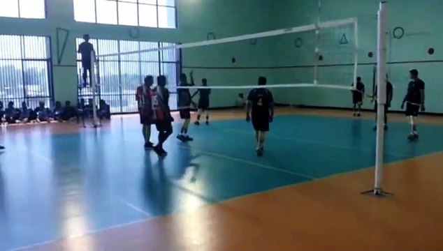 बीएमएसए ने जीता स्वर्ण व रजत पदक