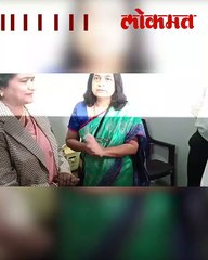 मानवी दूध बँकेचे उद्घाटन दुधातून जगण्याचे बळ, ९ लिटर दूध पाश्चरायझेशनची क्षमता..तान्हुल्यांना मिळेल आईचे दूध