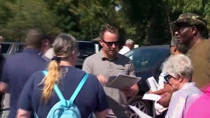 Amerika'nın Kuzey Ohio eyaletinde yıl başında bu yana 1000 çocuk kayboldu. Aileler uyuşturucu ve fuhuş çetelerinden şüpheleniyor