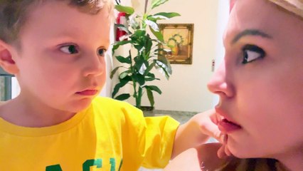 INVADIMOS O ACAMPAMENTO DO ZAP - zap 11