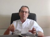 PROF. DR. ŞENER KAS EKLEM AĞRISI HASTALIKLARI AYIRT EDİCİ BULGULARDIR