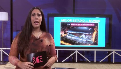 DÍA 2 - Set Bernabéu RAQUEL