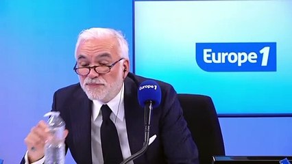 Pascal Praud et vous - Projet de loi plein emploi : une mère au foyer est-elle «mieux à la maison», comme l'affirme un élu RN ?
