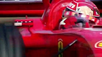 Blague scandaleuse sur Michael Schumacher, soigné depuis 10 ans ! Un journaliste espagnol a dû s'excuser