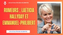 Laeticia Hallyday et Emmanuel-Philibert de Savoie : La Vérité Révélée