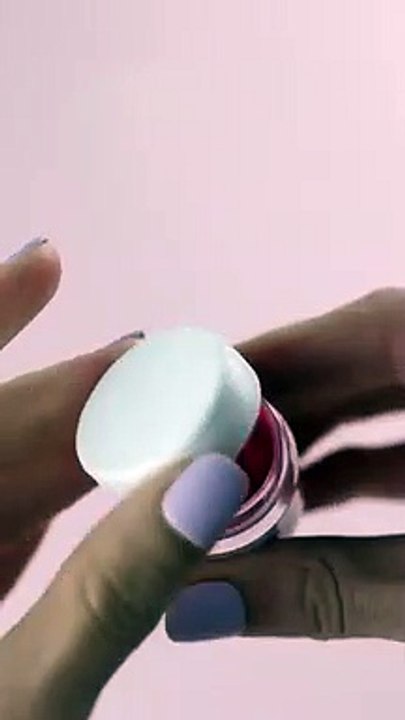 Minnie Mouse Ears Cupcakes