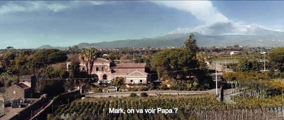 Follia Bande-annonce VF
