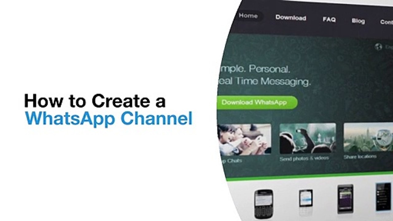 how to create whatsapp channel! whatsapp channel! whatsapp channel kaise banaye! whatsapp channel update! whatsapp channel kya hai! whatsapp channel create! whatsapp channel new update! how to create channel on whatsapp