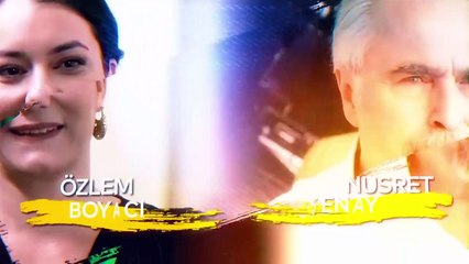 Usamljena Srca -Yalnız Kalpler ep100-kraj 1sezone