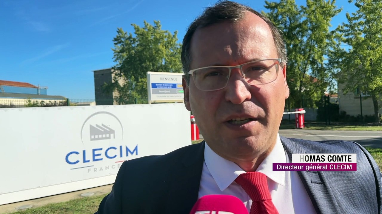 Une convention entre le SDIS 42 et les entreprises