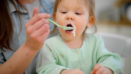 Manchester Headlines 26 September: Trafford named one of the best places to raise a family in the UK