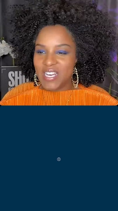 WATCH: Shop Essence Live - DewBurst Dry to Wet Wipes - video Dailymotion