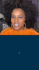 WATCH: Shop Essence Live - DewBurst Dry to Wet Wipes