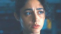 VTC SAISON 1 Bande Annonce VF (Canal , 2021) Golshifteh Farahani, Gringe