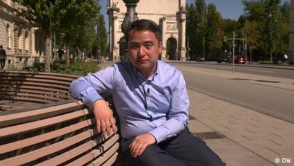 Würden Deutsche chinesische E-Autos kaufen?