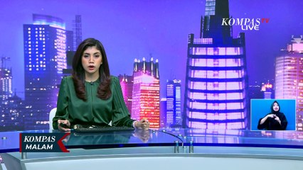 Polisi Tangkap Siswa Pembacok Guru di Demak, Pelaku Terancam 12 Tahun Penjara