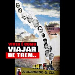 Homenagem ao meu querido primo Marquinho Acosta, que fez sua passagem ontem..que Deus o tenha e conforte o coração de seus familiares..