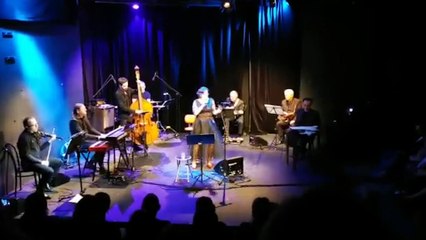 Koncert charytatywny koszalińskiej Fundacji Pokoloruj Świat