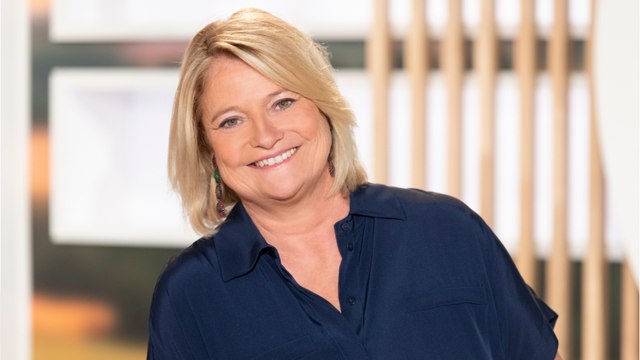 GALA VIDÉO - Marina Carrère d’Encausse engagée pour le choix de la fin de vie : “J’ai déjà écrit des directives anticipées”