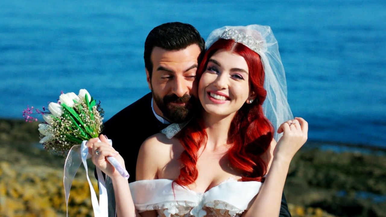 Estrella Del Norte Primer Amor | Capitulo 41 | Kuzey Yıldızı İlk Aşk (SUBTITULO ESPAÑOL)