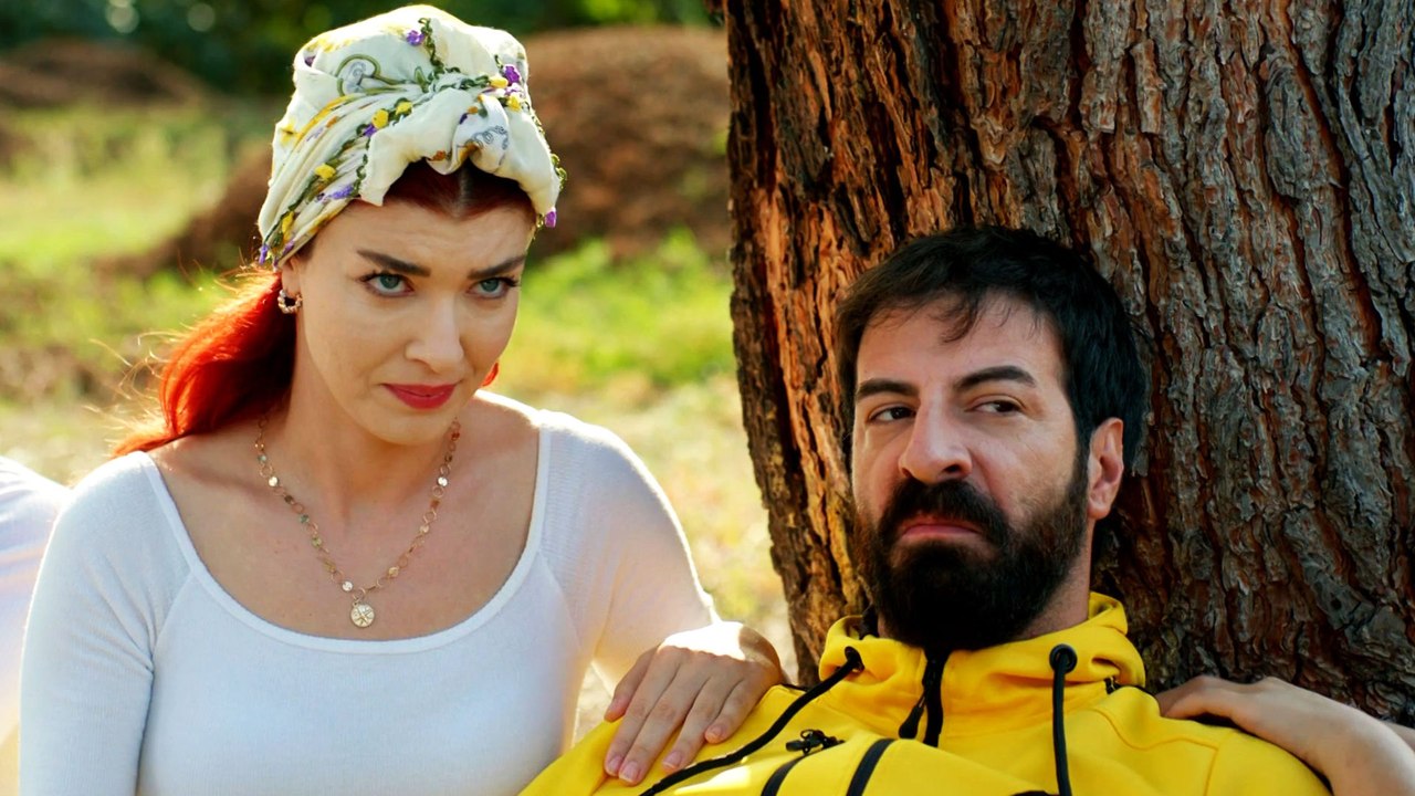 Estrella Del Norte Primer Amor | Capitulo 38 | Kuzey Yıldızı İlk Aşk (SUBTITULO ESPAÑOL)