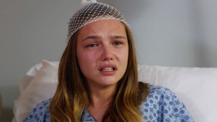 Estrella Del Norte Primer Amor | Capitulo 44 | Kuzey Yıldızı İlk Aşk (SUBTITULO ESPAÑOL)